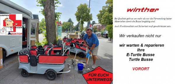 Montageservice! Preis auf Anfrage